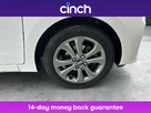 2019-hyundai-i10-10-play-small-19
