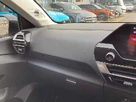 2021-citroen-c4-12-puretech-shine-plus-130ps-small-22