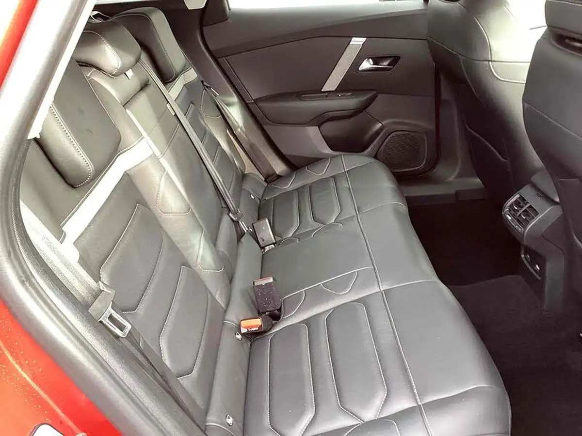 2021-citroen-c4-12-puretech-shine-plus-130ps-big-11