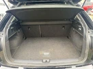 2017-audi-q2-14-tfsi-sport-small-8