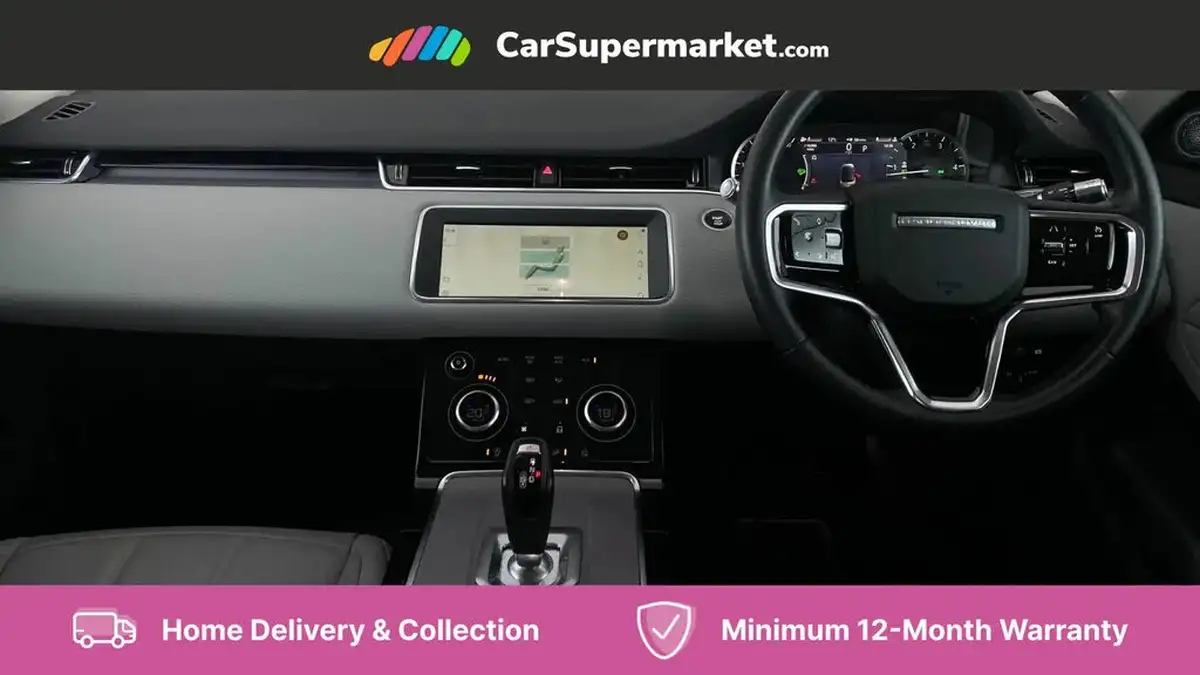 2021-land-rover-range-rover-evoque-20-d165-s-awd-auto-big-12