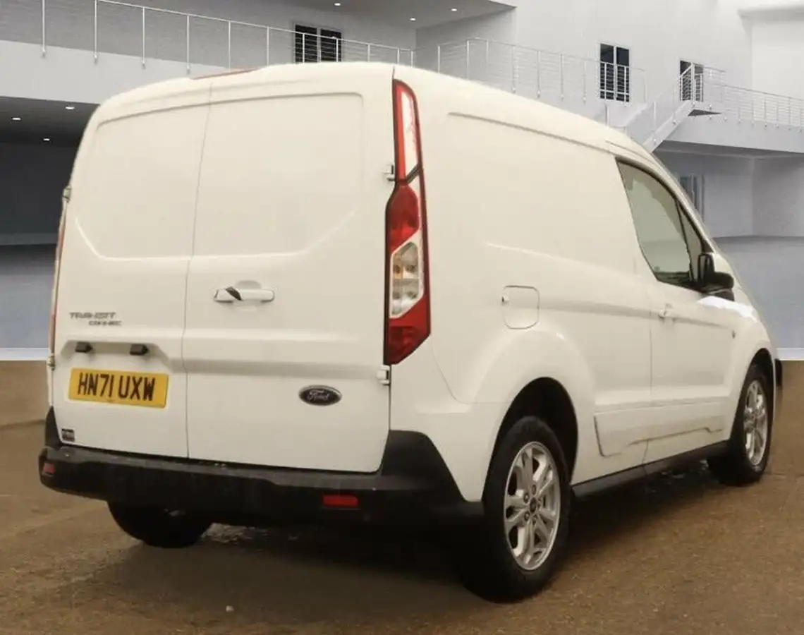 2020-ford-transit-connect-15-ecoblue-l1-200-limited-big-2