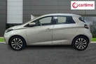 2022-renault-zoe-e-gt-small-2