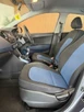 2014-hyundai-i10-10-se-small-20