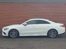 2019-mercedes-benz-cla-13-cla-200-amg-line-coupe-4d-7g-dct-small-3