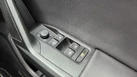 2021-seat-leon-14-e-hybrid-fr-hatchback-small-15