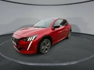 2022-peugeot-208-e-gt-136ps-50kwh-small-7