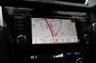 2019-nissan-qashqai-13-dig-t-tekna-160ps-dct-small-20