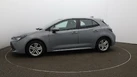 2022-toyota-corolla-18-vvt-i-icon-120bhp-trk-hatchback-5d-small-58