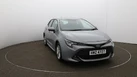2022-toyota-corolla-18-vvt-i-icon-120bhp-trk-hatchback-5d-small-34