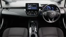 2022-toyota-corolla-18-vvt-i-icon-120bhp-trk-hatchback-5d-small-13