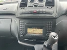 2014-mercedes-benz-vito-21td-113cdi-21cdi-panel-compact-small-31