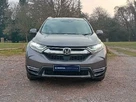 2018-honda-cr-v-15-vtec-turbo-ex-193ps-cvt-small-5