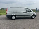 2014-mercedes-benz-vito-21td-113cdi-21cdi-panel-compact-small-55