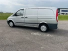2014-mercedes-benz-vito-21td-113cdi-21cdi-panel-compact-small-7