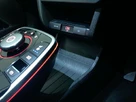 2022-kia-e-niro-ev-4-small-28