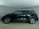 2022-kia-e-niro-ev-4-small-4