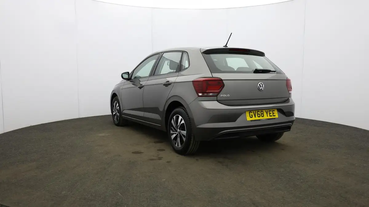 2019-volkswagen-polo-10-tsi-se-ss-big-37