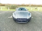 2007-aston-martin-vantage-43-roadster-convertible-small-15