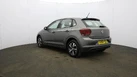 2019-volkswagen-polo-10-tsi-se-ss-small-48