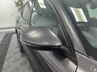 2022-alfa-romeo-stelvio-20-sprint-197bhp-small-15