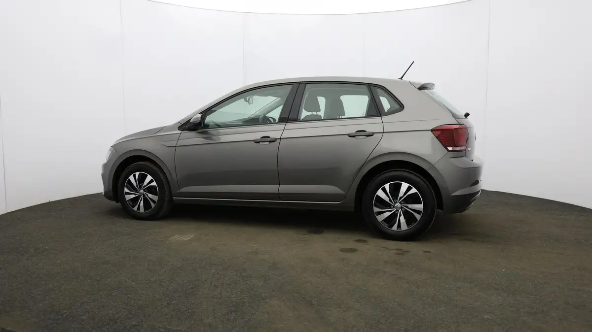 2019-volkswagen-polo-10-tsi-se-ss-big-61