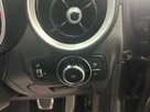 2022-alfa-romeo-stelvio-20-sprint-197bhp-small-63