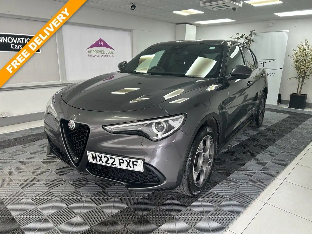 2022-alfa-romeo-stelvio-20-sprint-197bhp-big-0