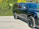 2019-cadillac-escalade-62-platinum-small-41