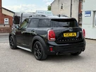 2017-mini-countryman-20-cooper-s-ss-all4-auto-small-2