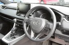 2022-toyota-rav4-25-vvt-i-dynamic-215bhp-small-5