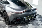 2020-aston-martin-vantage-40-v8-vantage-coupe-auto-small-17