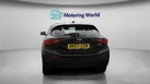 2017-infiniti-q30-15d-business-executive-dct-small-6