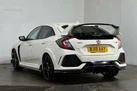 2018-honda-civic-20-i-vtec-type-r-gt-320ps-small-15