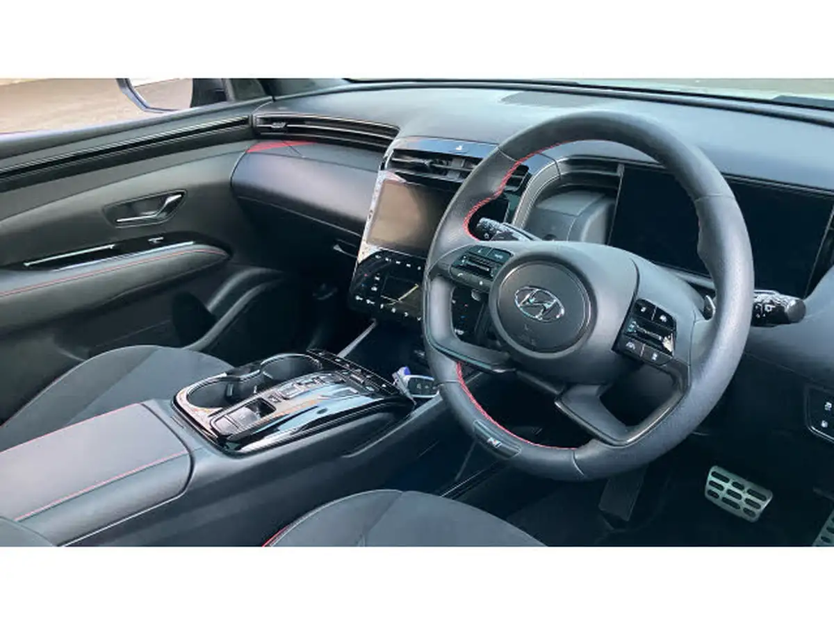 2024-hyundai-tucson-16-t-gdi-n-line-s-265ps-4wd-phev-auto-big-10