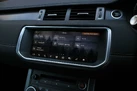 2018-land-rover-range-rover-evoque-20td4-hse-dynamic-lux-ss-hatchback-5d-auto-small-31
