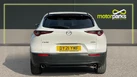 2021-mazda-cx-30-20-e-skyactiv-g-sport-lux-small-3