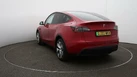 2022-tesla-model-y-e-long-range-small-52