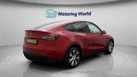 2022-tesla-model-y-e-long-range-small-7