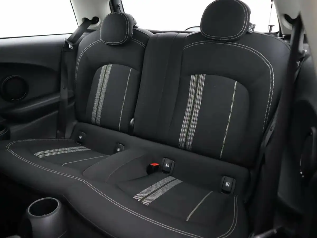 2021-mini-cooper-e-cooper-s-1-big-9
