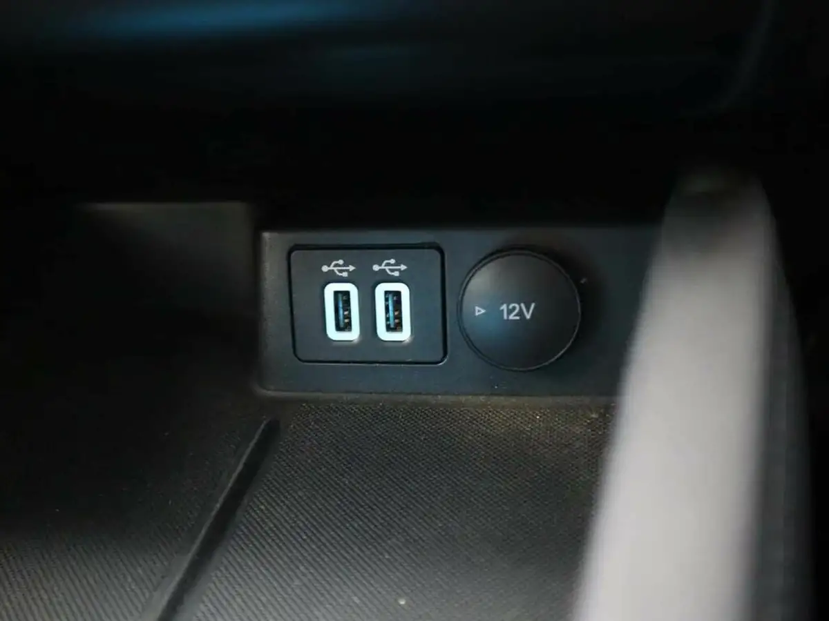 2022-ford-kuga-15t-titanium-edition-big-23