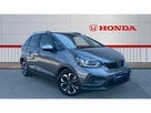 2022-honda-jazz-15-i-mmd-ex-109ps-small-0