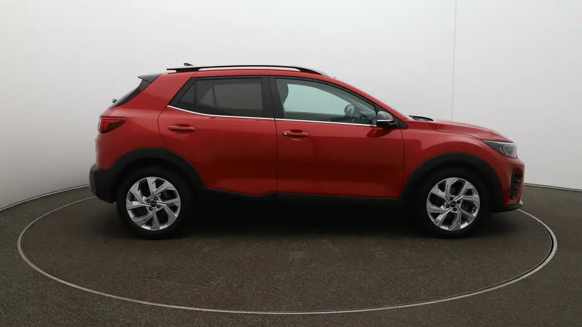 2021-kia-stonic-10-t-gdi-gt-line-big-41