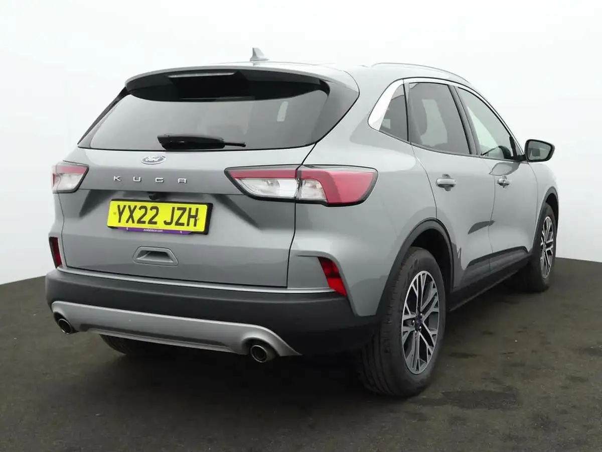 2022-ford-kuga-15t-titanium-edition-big-4