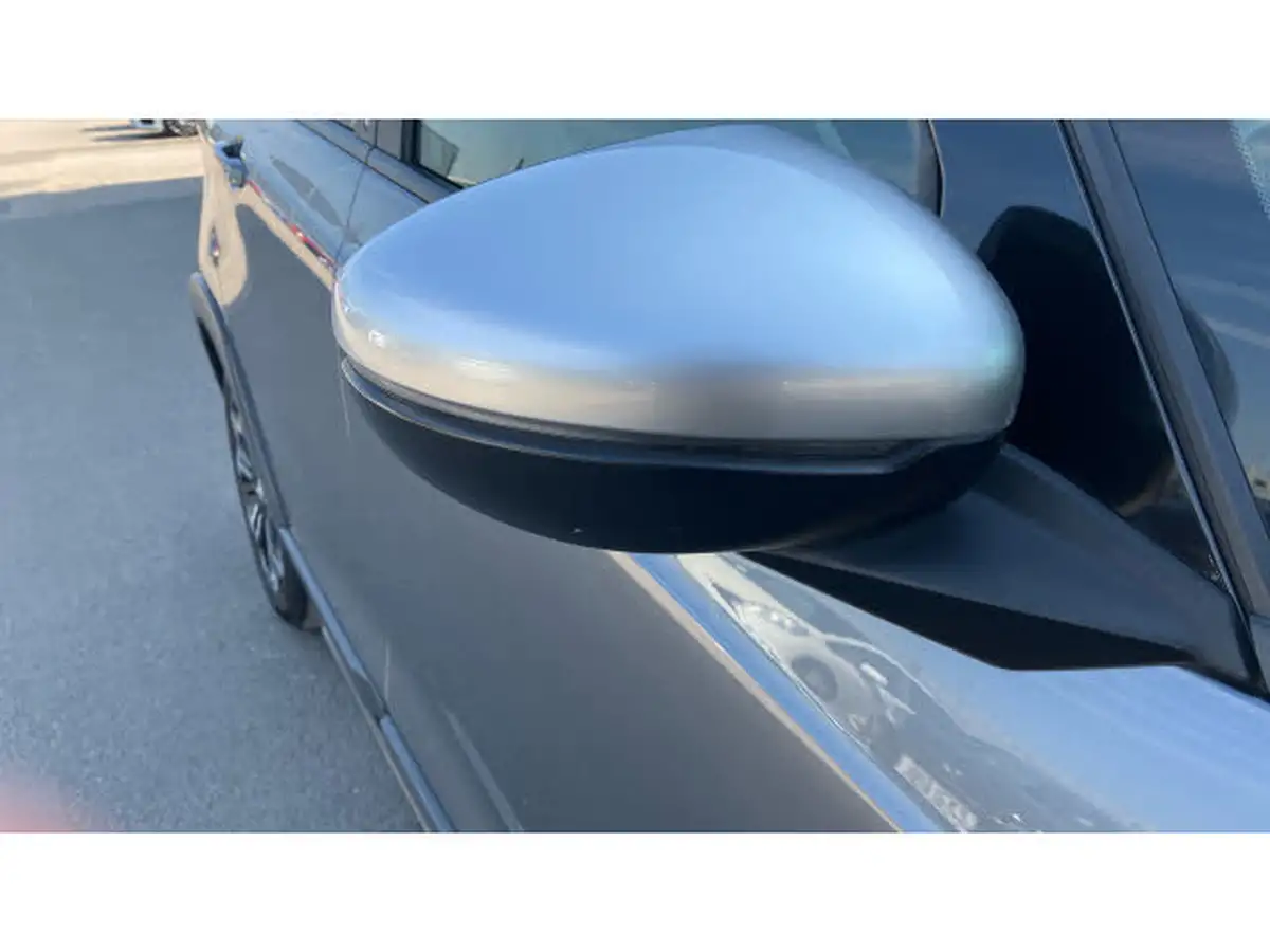 2022-honda-jazz-15-i-mmd-ex-109ps-big-13