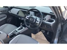 2022-honda-jazz-15-i-mmd-ex-109ps-small-24