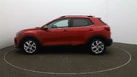 2021-kia-stonic-10-t-gdi-gt-line-small-56