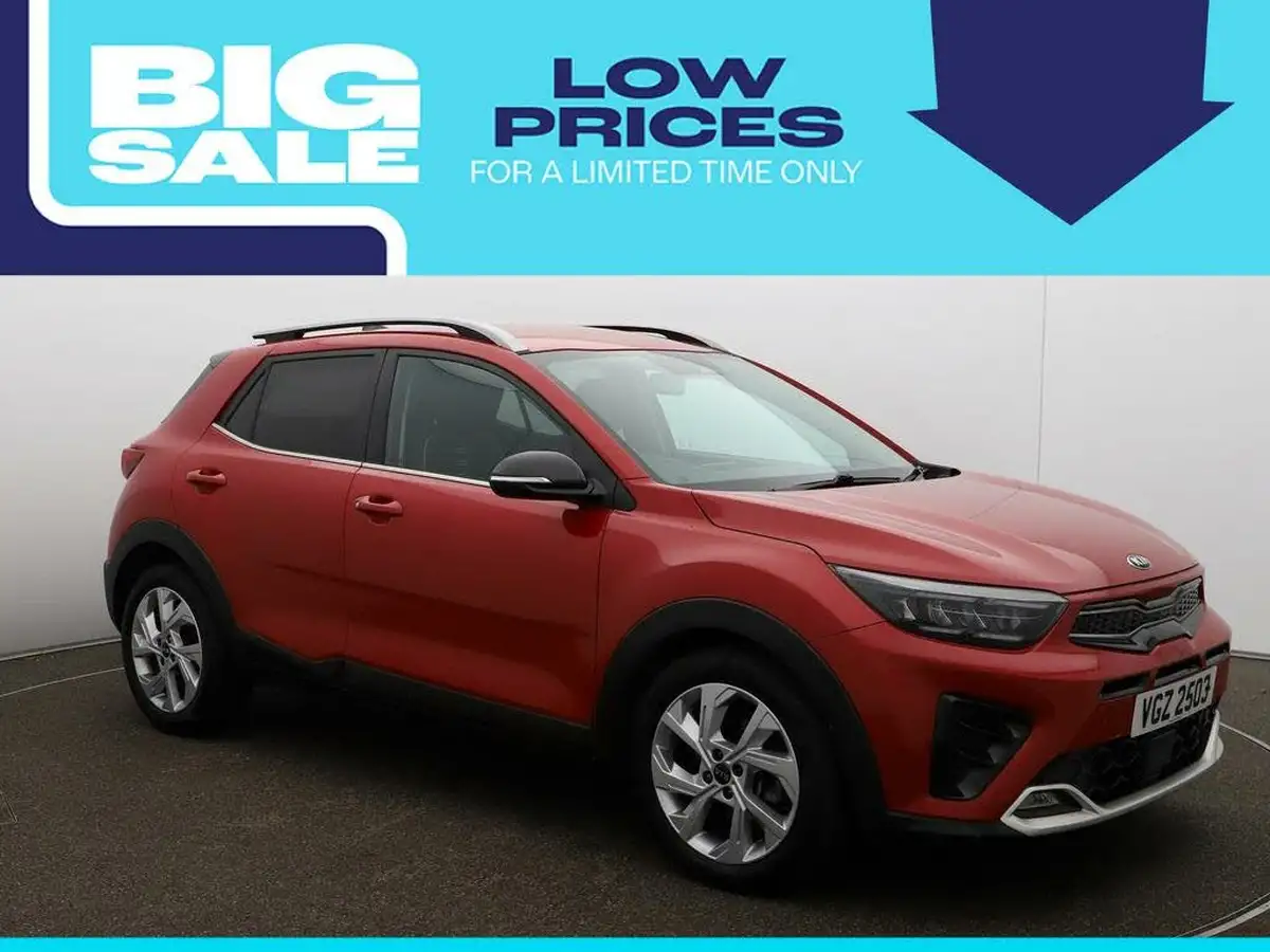 2021-kia-stonic-10-t-gdi-gt-line-big-0