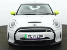 2021-mini-cooper-e-cooper-s-1-small-1
