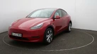 2022-tesla-model-y-e-long-range-small-28